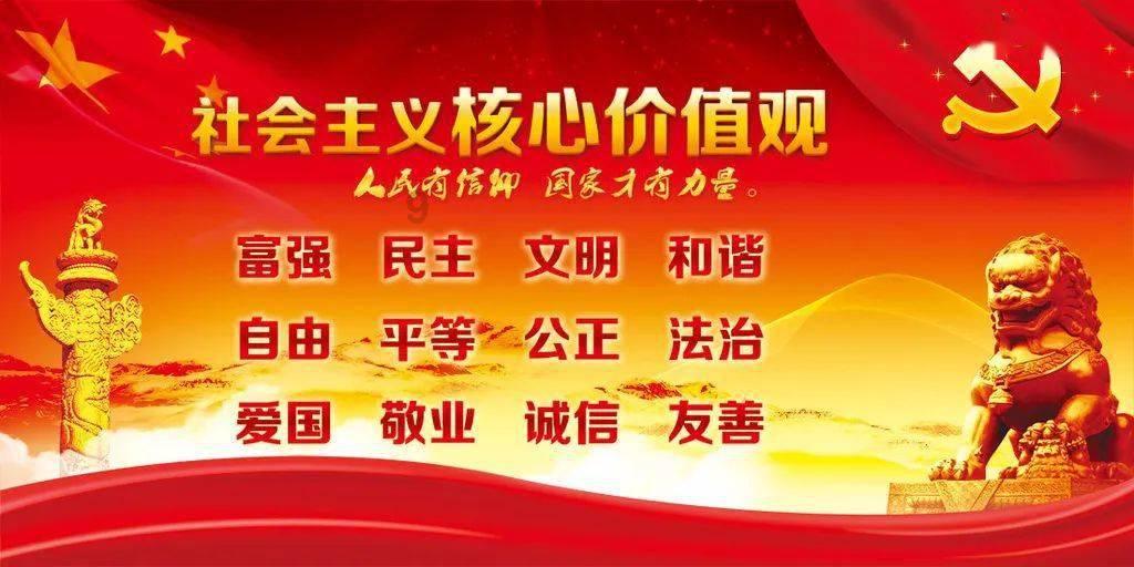 又美又飒，民航篮球女孩变身女侠登上舟山桃花岛